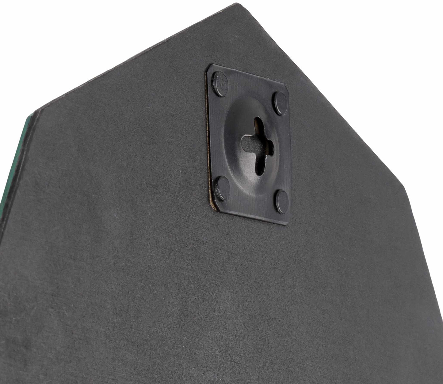 Buug Mirror - Clearance