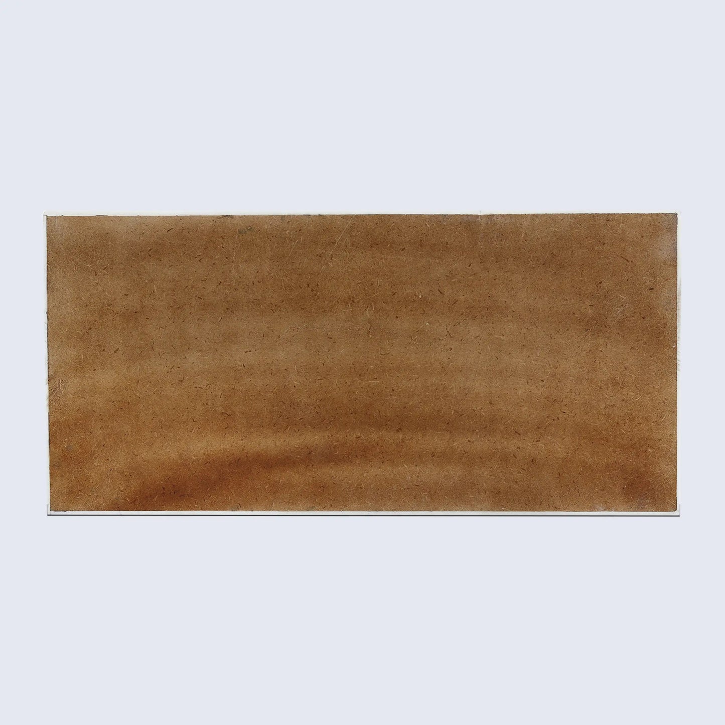 Kept Dapper Gent Pattern Decorative Storage Box, Resin Inlay in 7 Sizes, Black & White