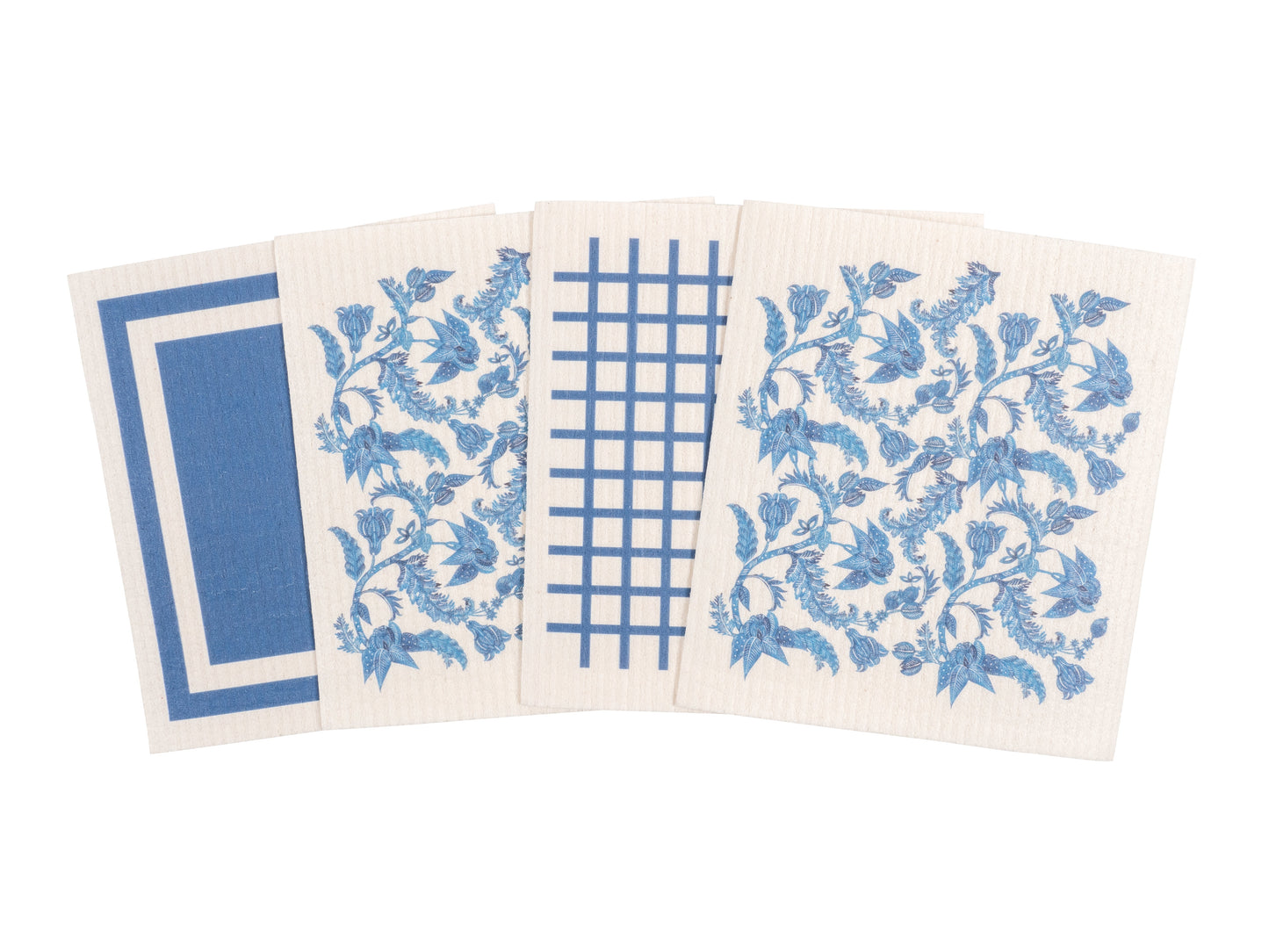 Swedish Dish Cloths