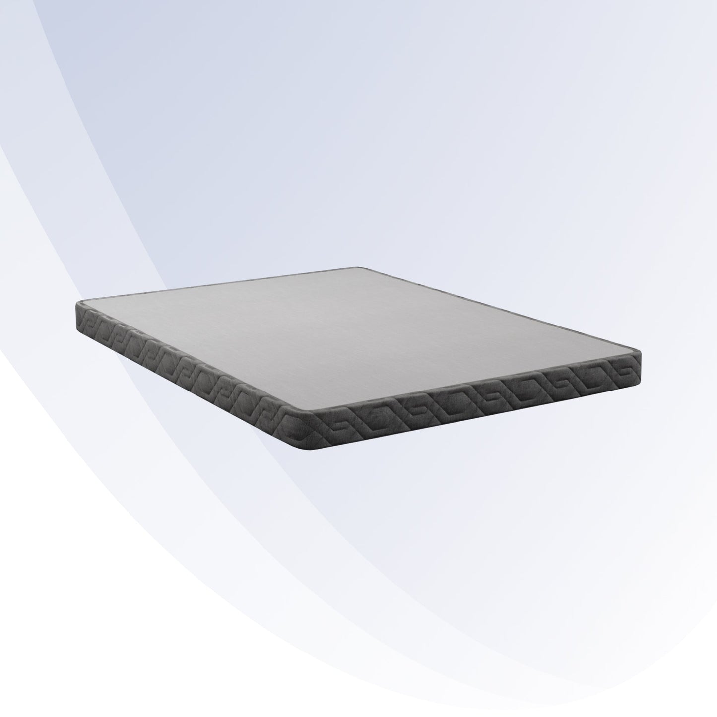 Beautyrest Black 5" Foundation