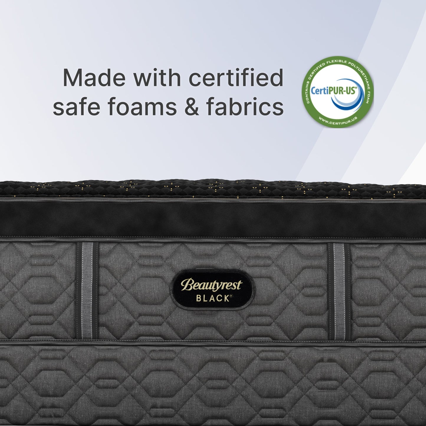 Black Series Four Medium Summit PT