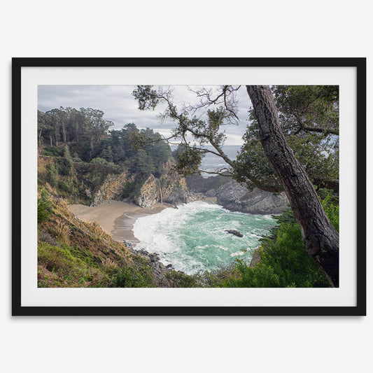 Big Sur