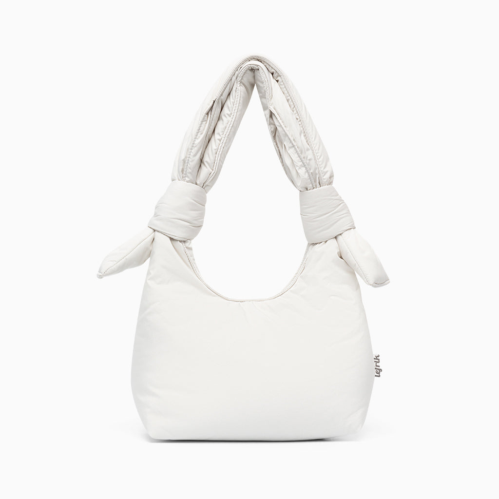 Biwa Mini Bag Ice