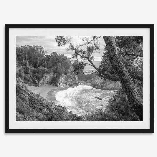 Big Sur II