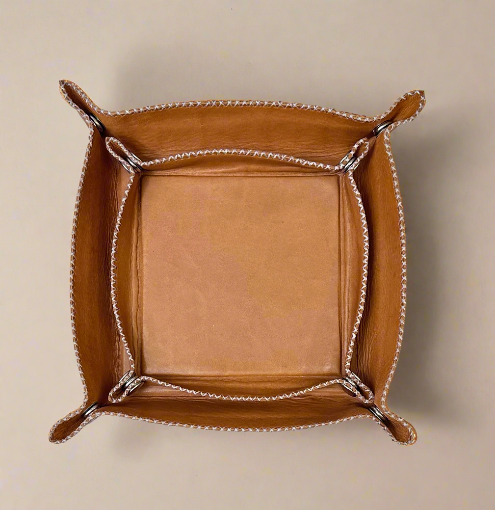 Bolsillo | Large Catch All Tray
