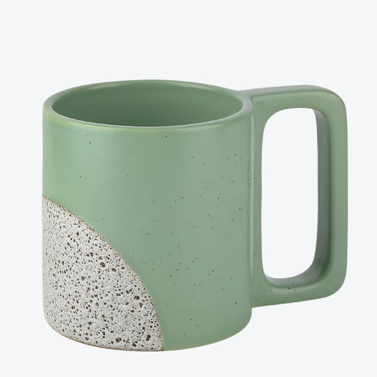 BosilunLife Nordic Moments Mug Recycled Ceramic Eco-Clay