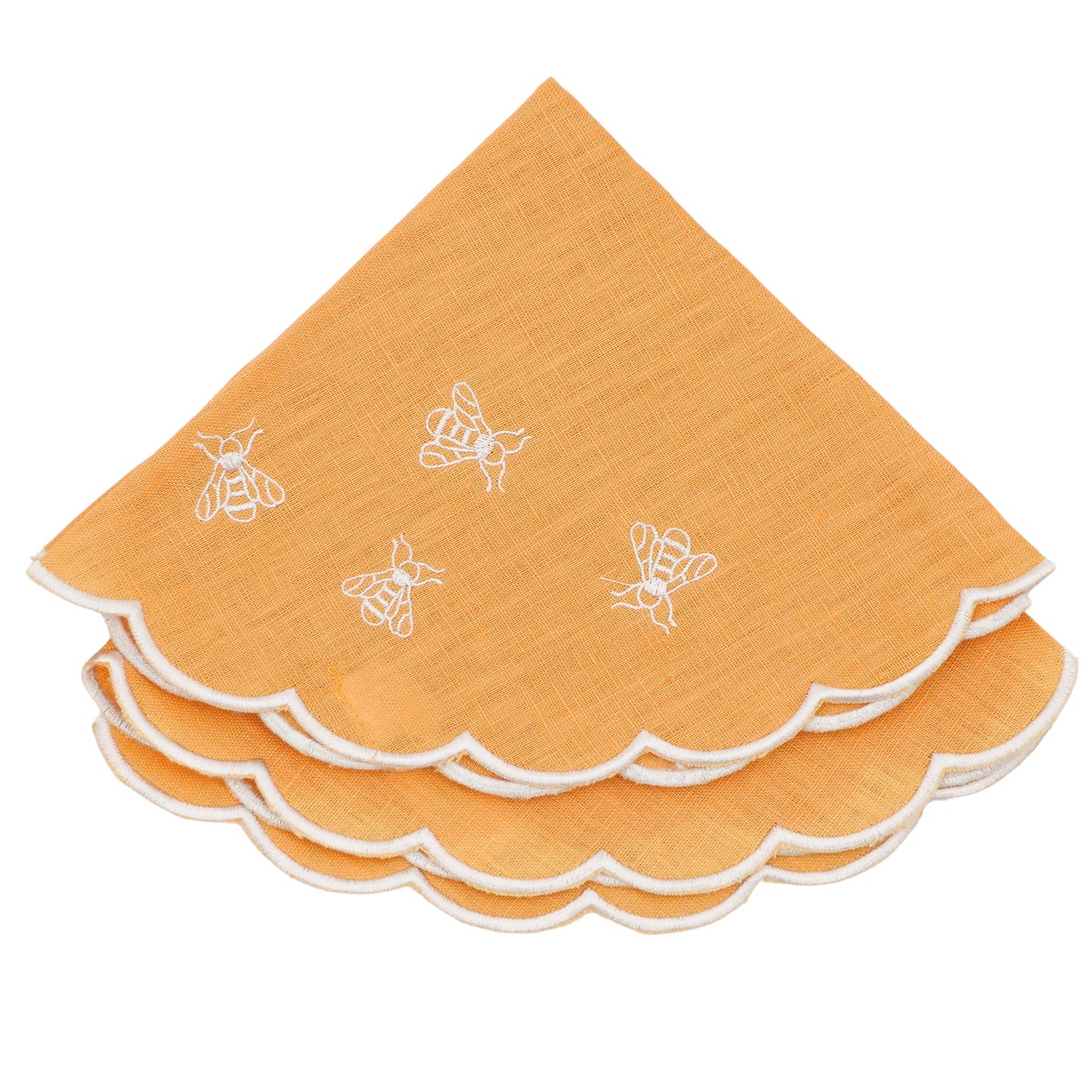 Bumble Voyage Napkin - Case of 12 Napkins