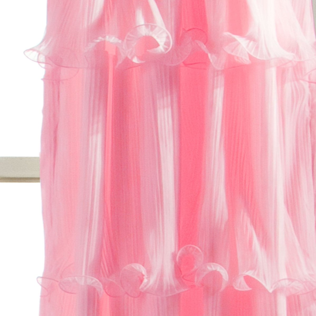 Nerina Window Curtain (Single Panel)