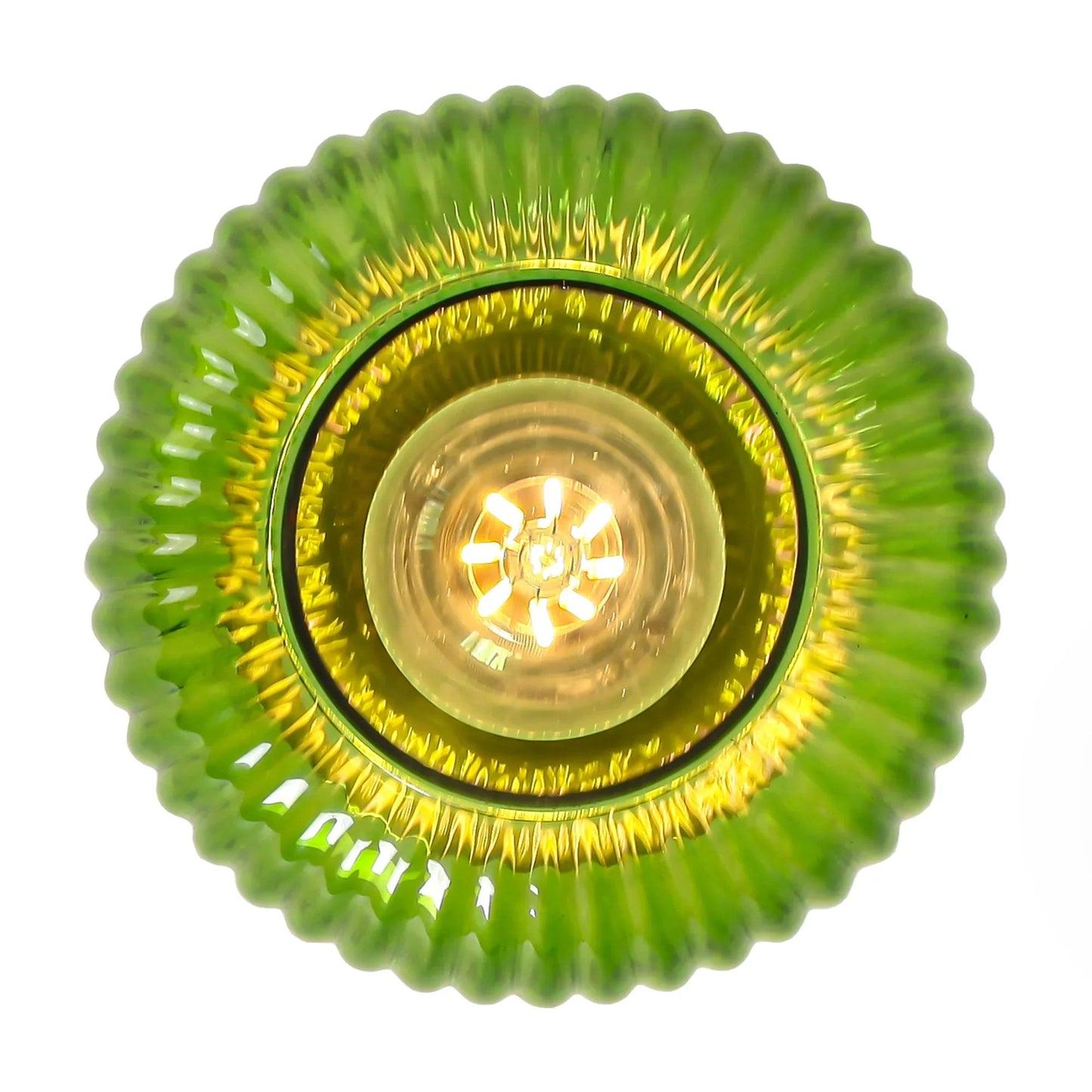 6 Inch Felix 1-Light Island Pendant Light