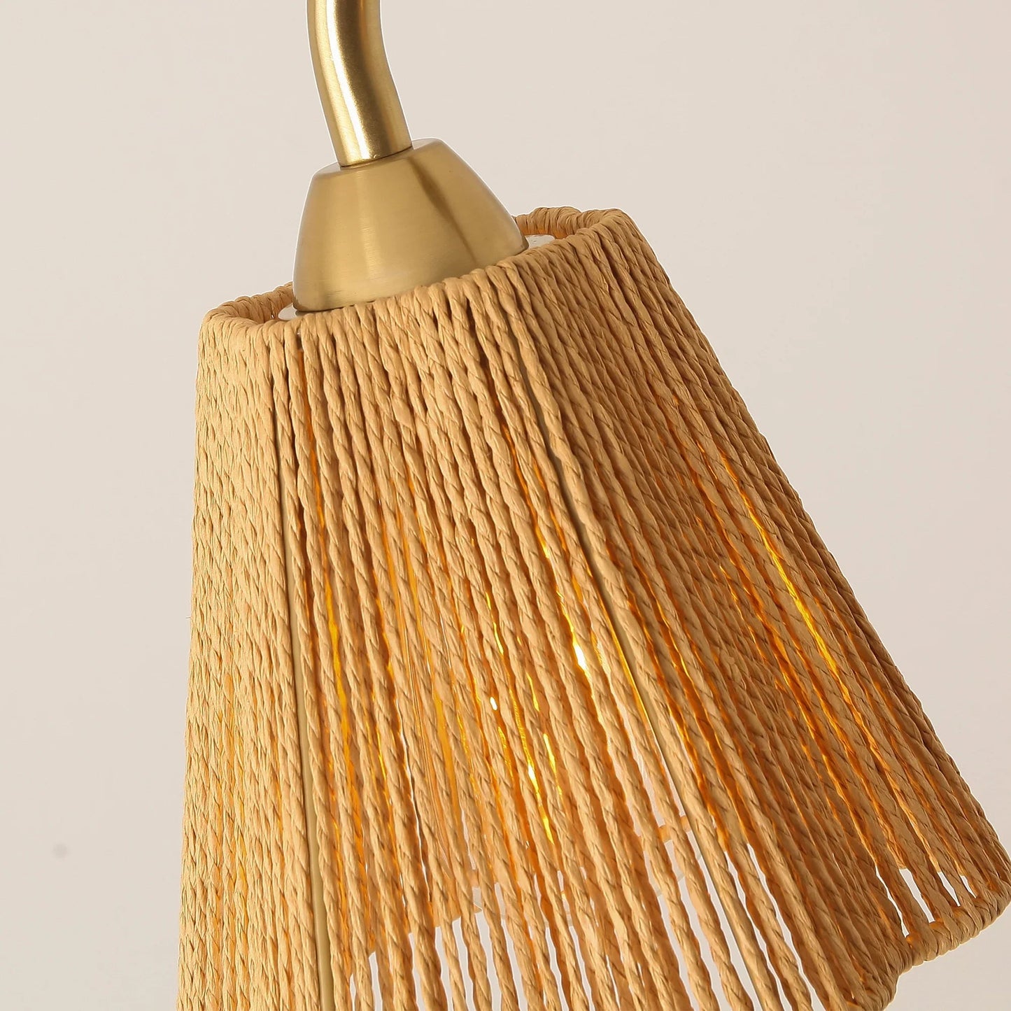 30 Inch Paddy 3-Light Chandelier