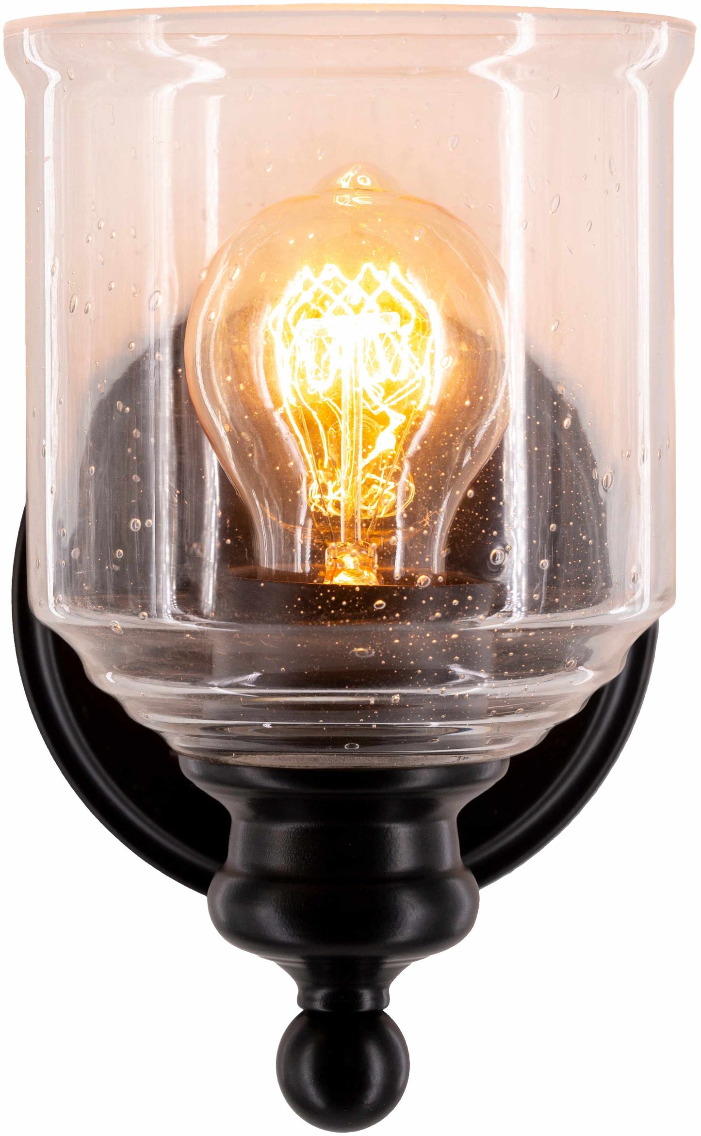 Carwoola Wall Sconces - Clearance