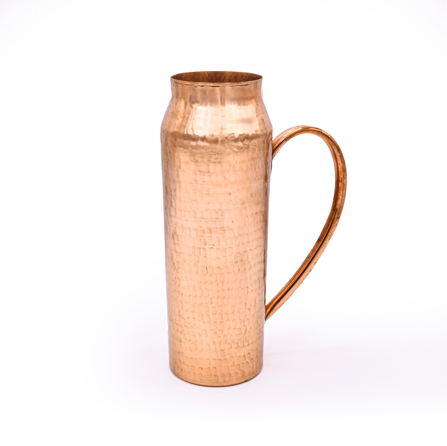 Aura Jug & Pitcher