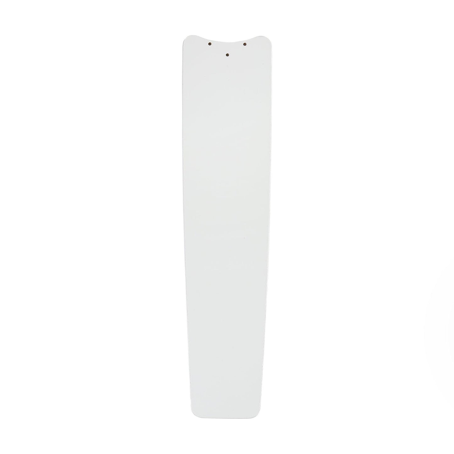 52" 4 Speed Wall Control Ceiling Fan with LED Lighting