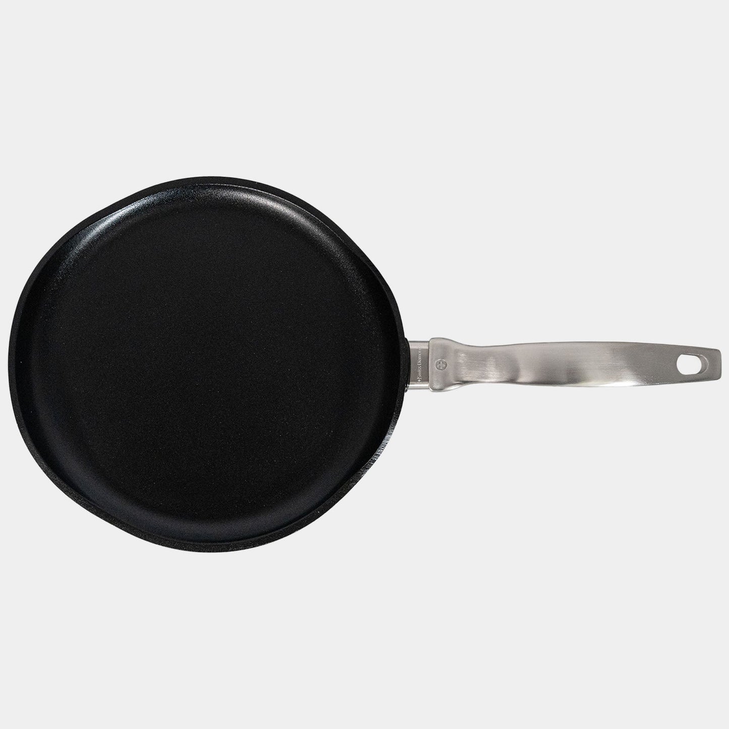 CHD Nonstick 10.25" Crepe Pan