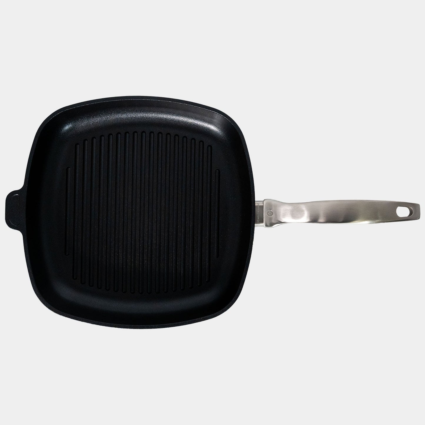 CHD Nonstick 11" x 11" Square Grill Pan