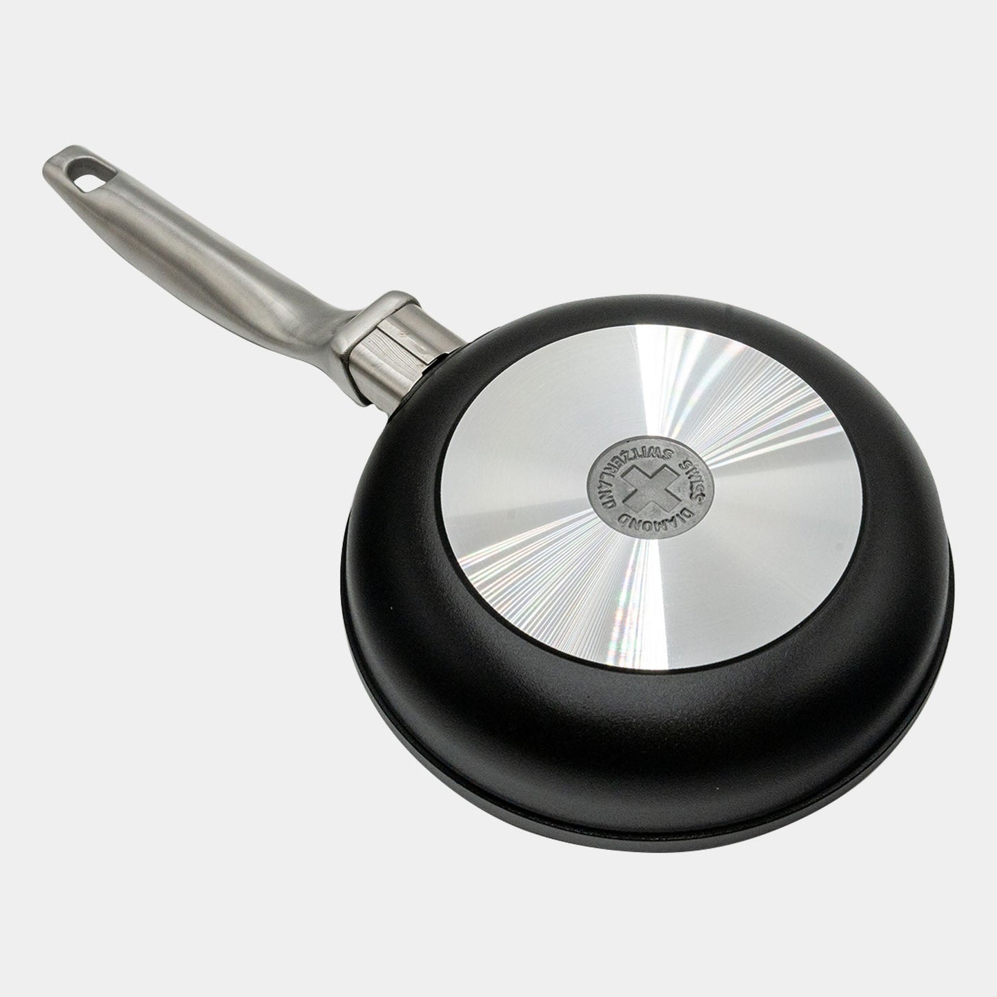 CHD Nonstick Fry Pan
