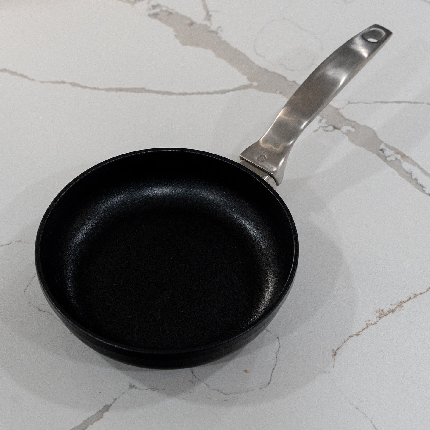CHD Nonstick Fry Pan