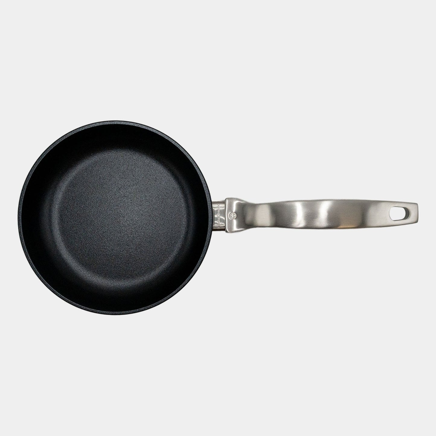 CHD Nonstick Fry Pan