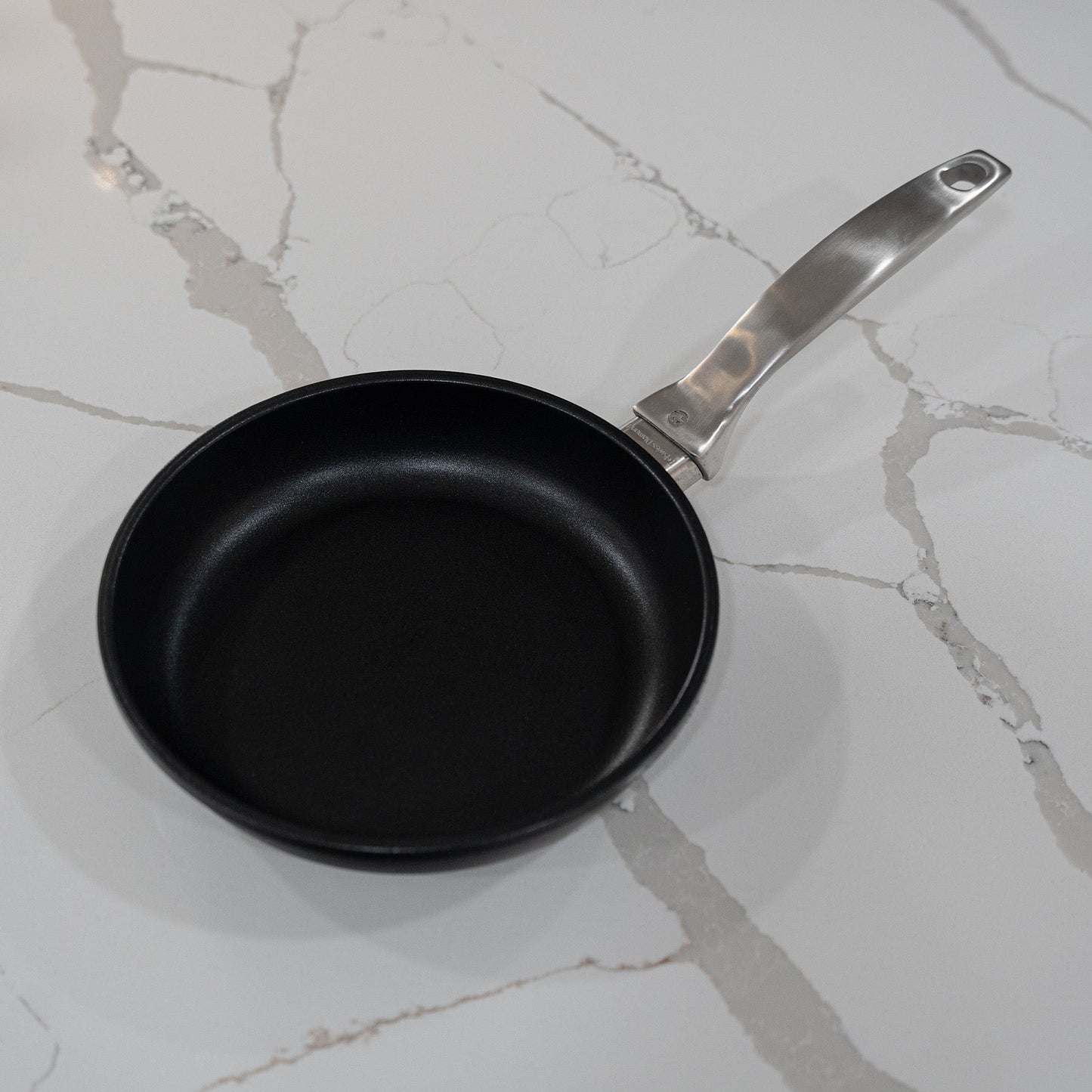CHD Nonstick Fry Pan