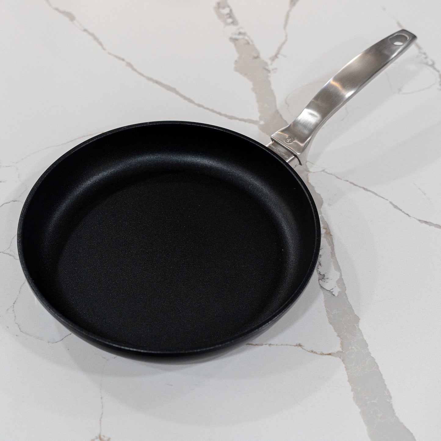 CHD Nonstick Fry Pan