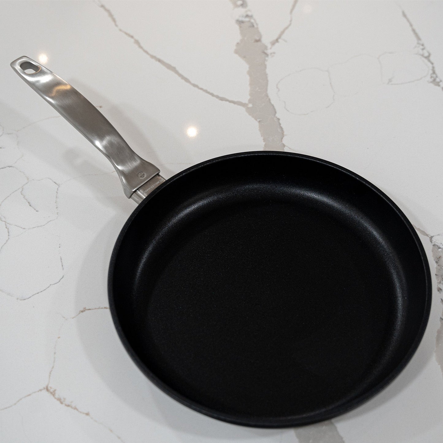 CHD Nonstick Fry Pan