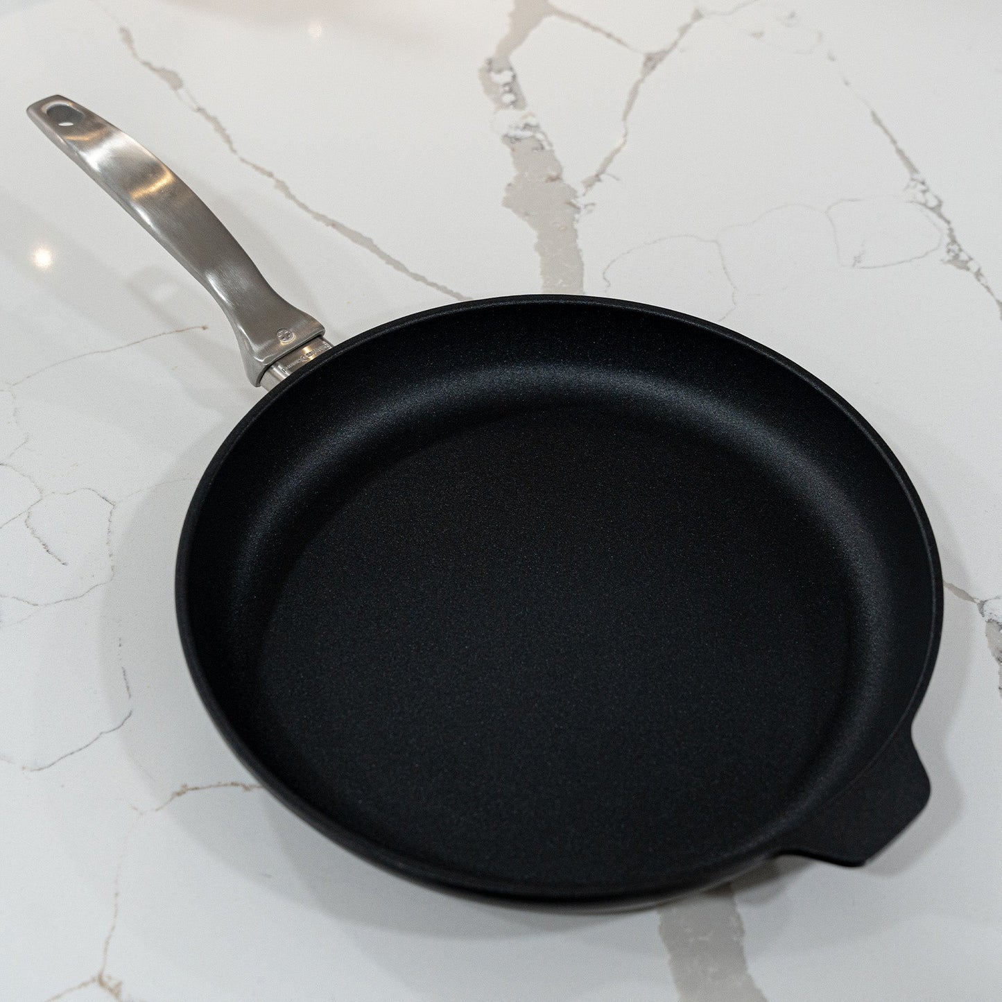 CHD Nonstick Fry Pan