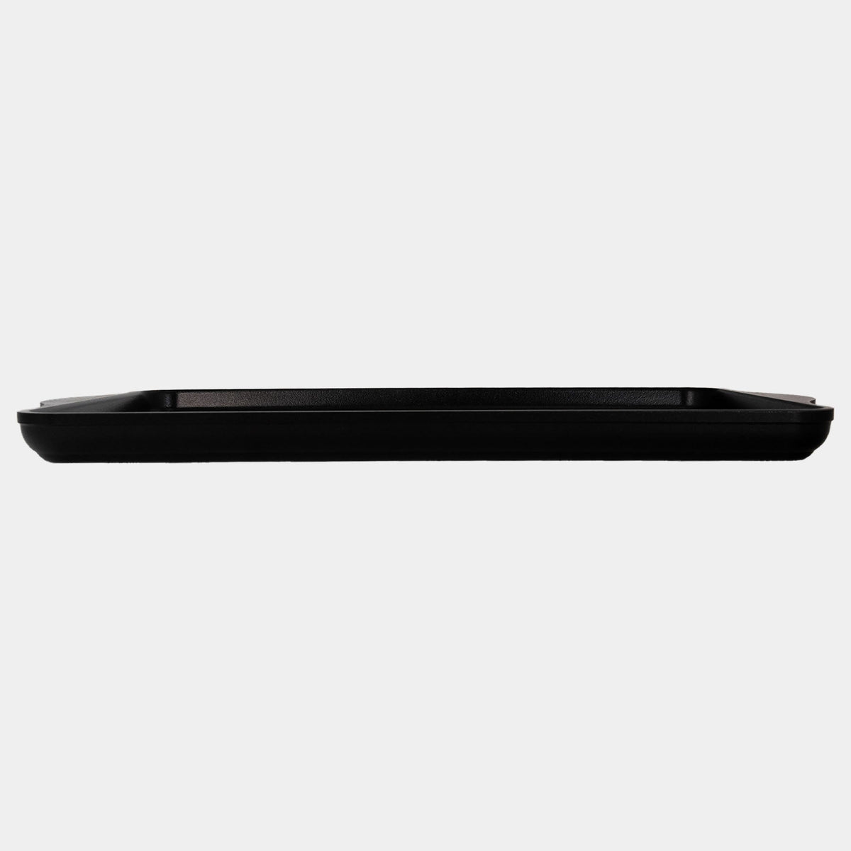 CHD Dual Ceramic Layer, Diamond Reinforced Nonstick 17" x 11" Double-Burner Griddle | Made in Switzerland