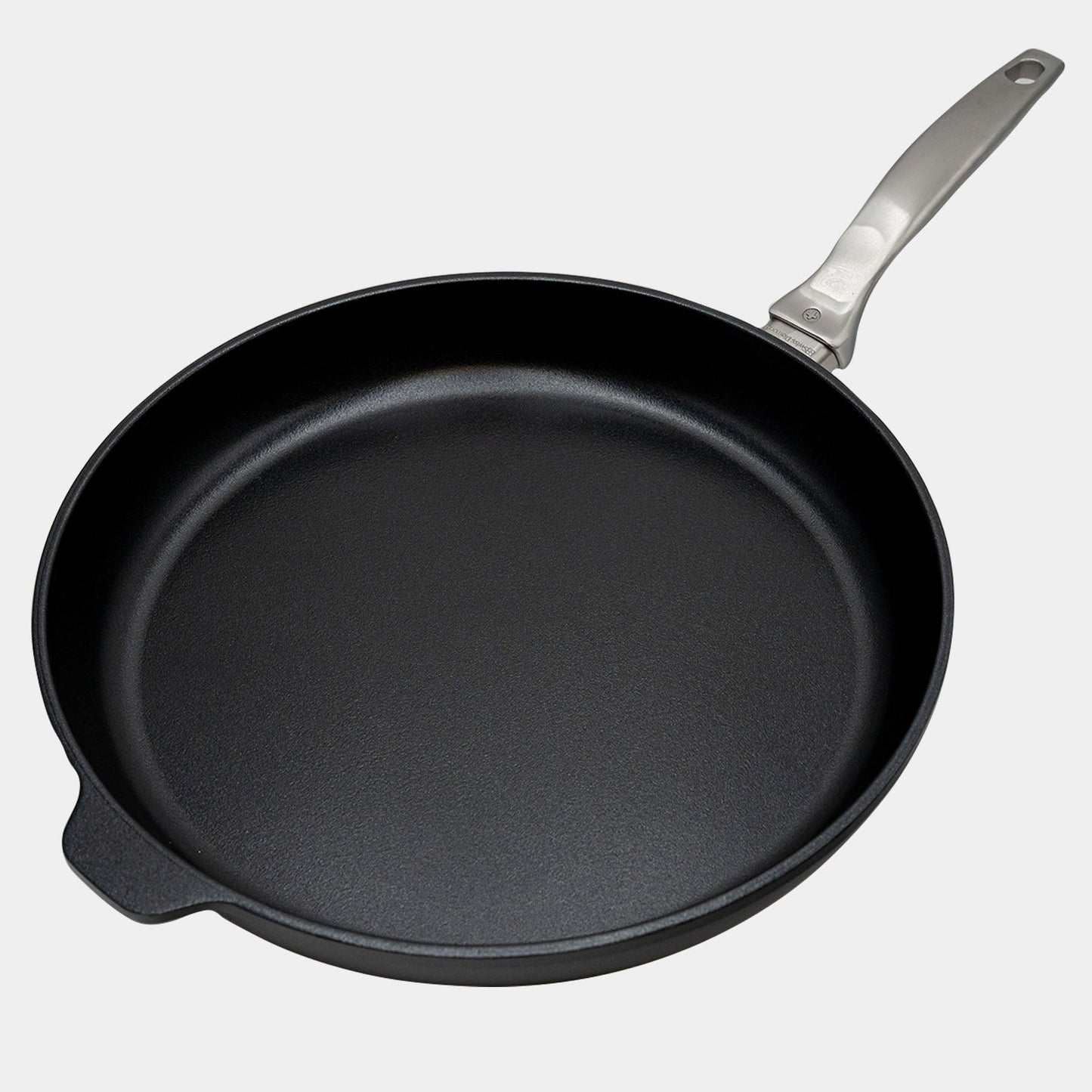 CHD Nonstick Fry Pan