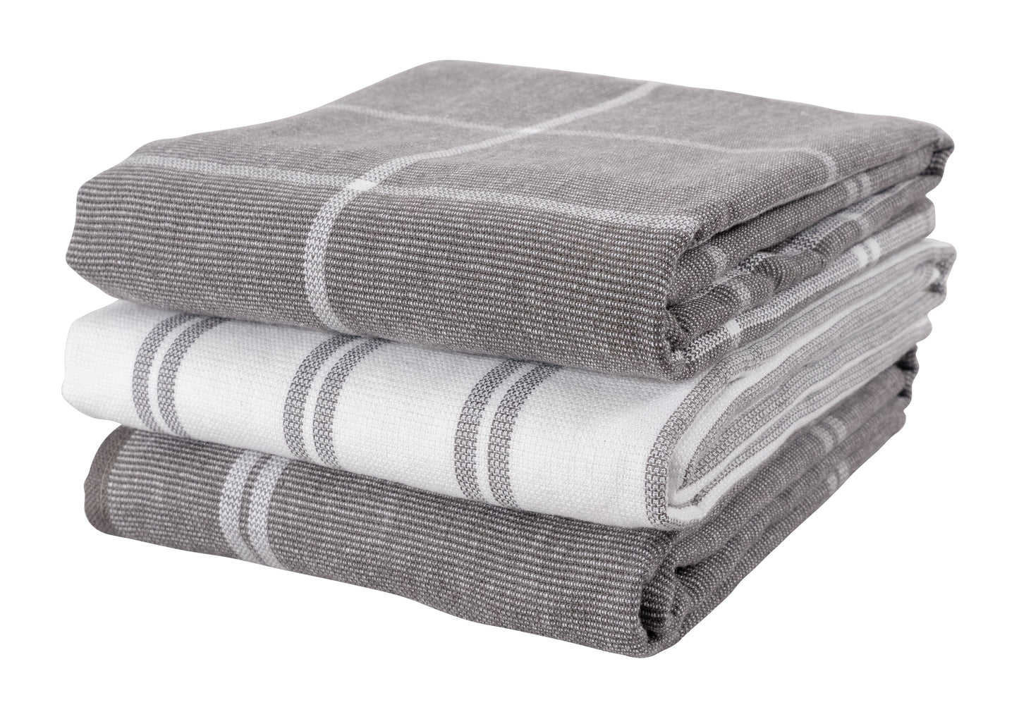 Canopy Lane Dual Purpose Turkish Kitchen Towels