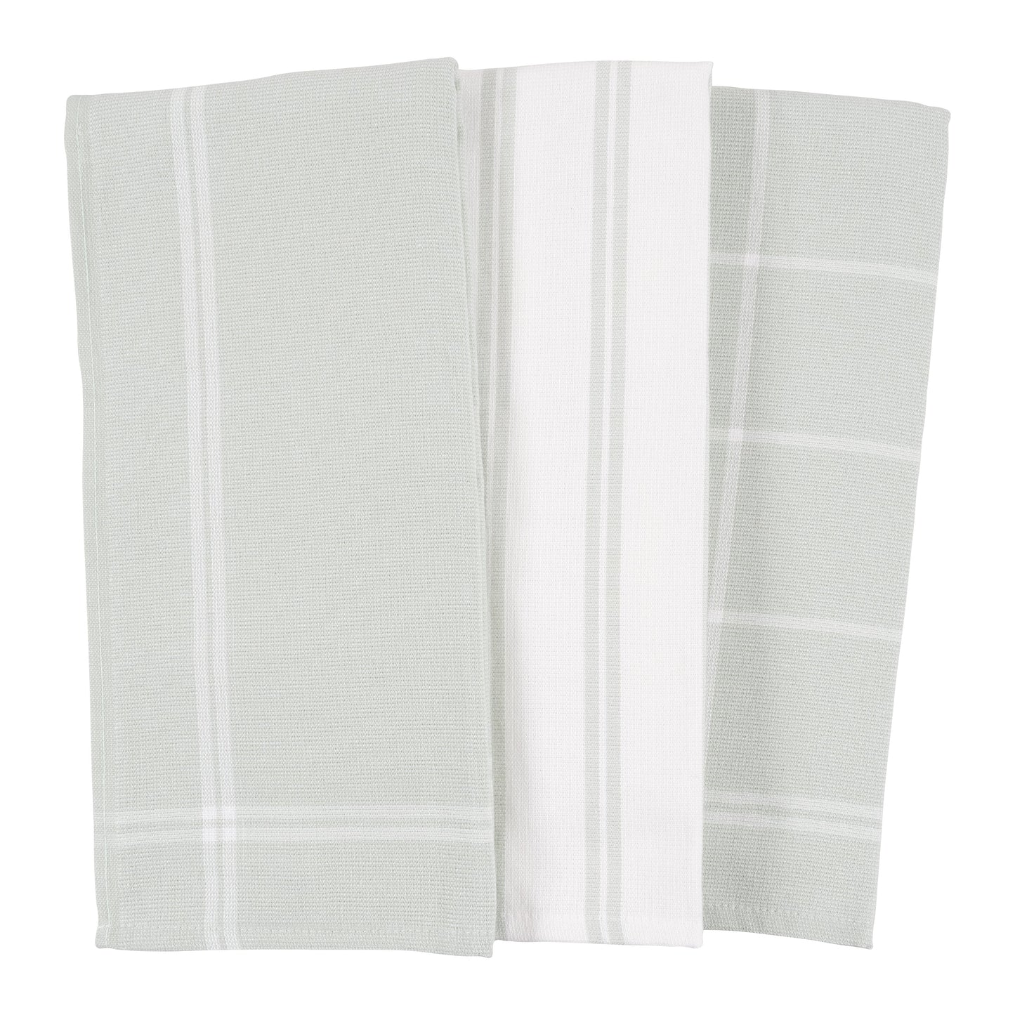 Canopy Lane Dual Purpose Turkish Kitchen Towels