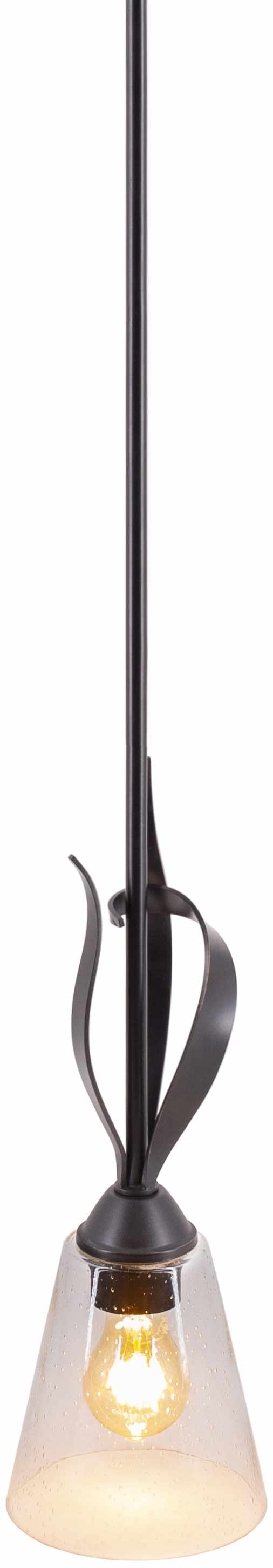 Collinswood Ceiling Light - Clearance