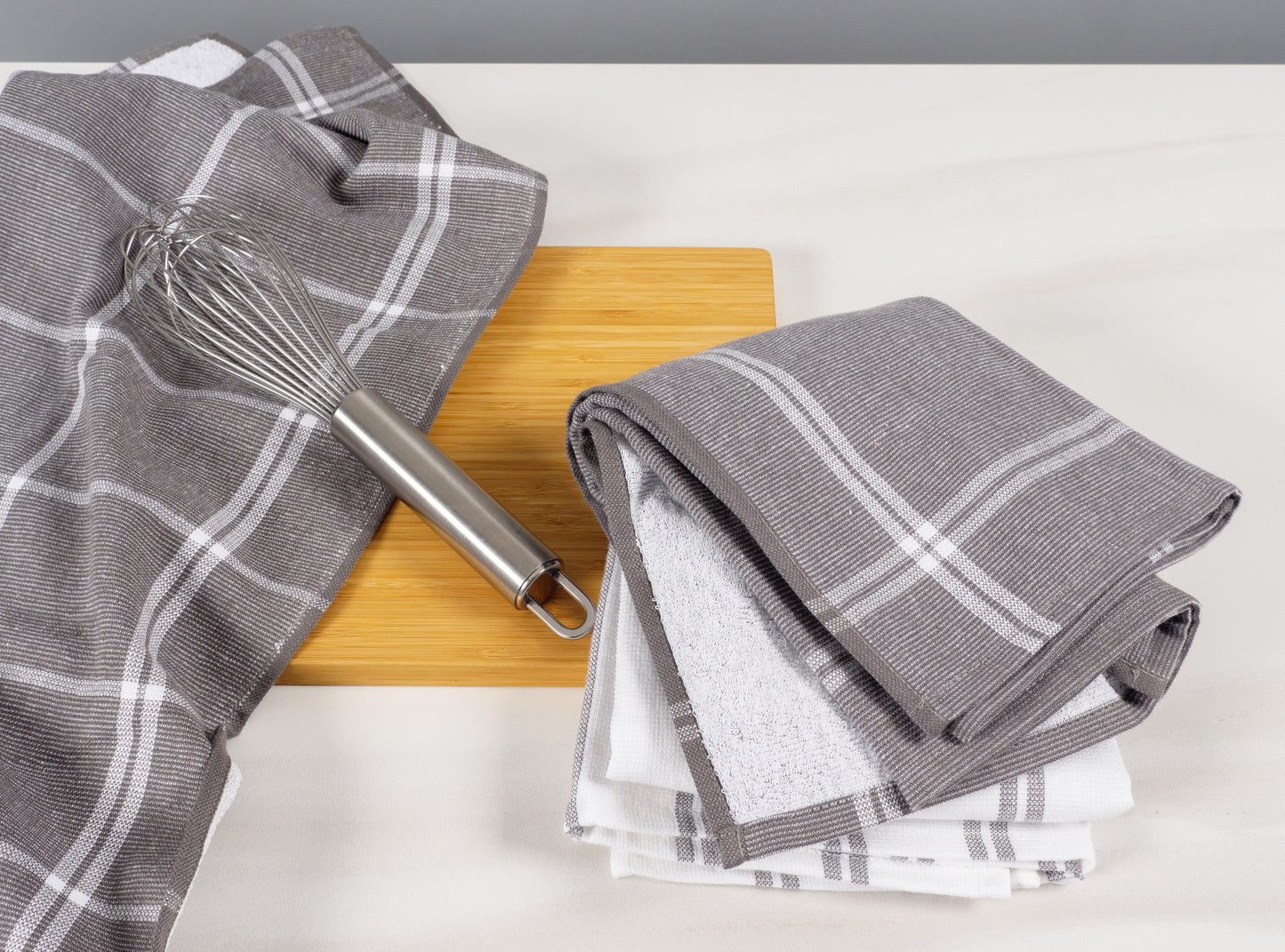 Canopy Lane Dual Purpose Turkish Kitchen Towels
