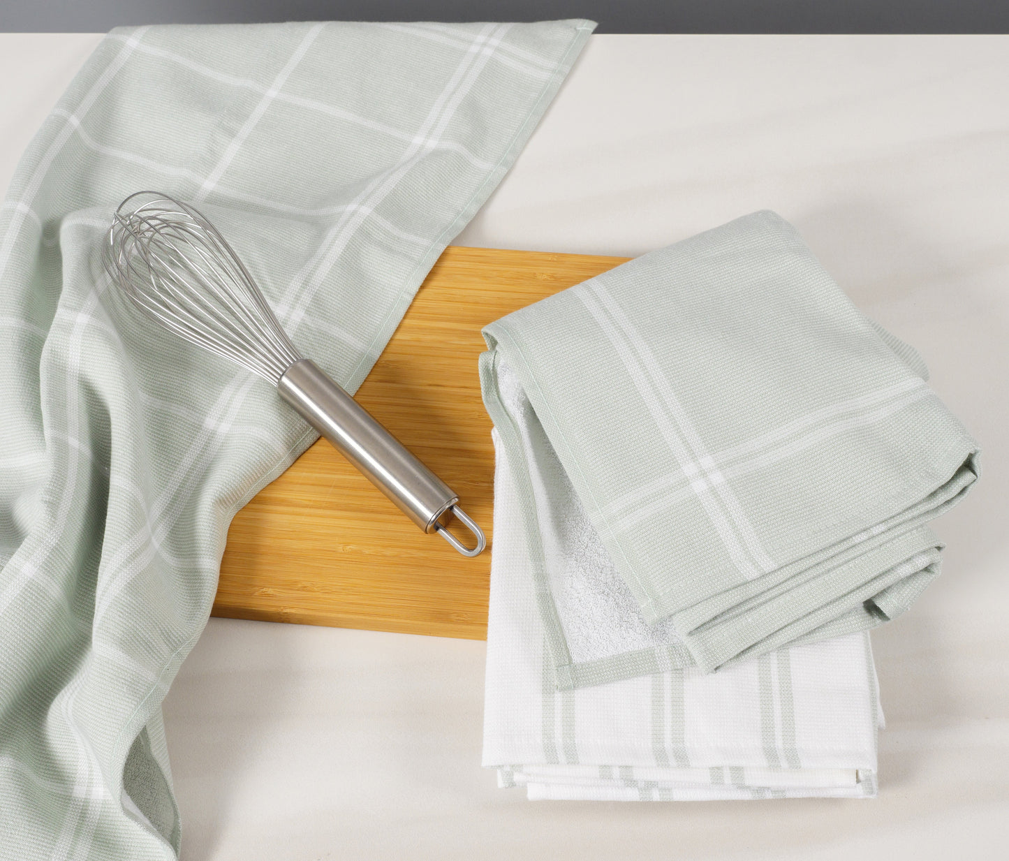 Canopy Lane Dual Purpose Turkish Kitchen Towels