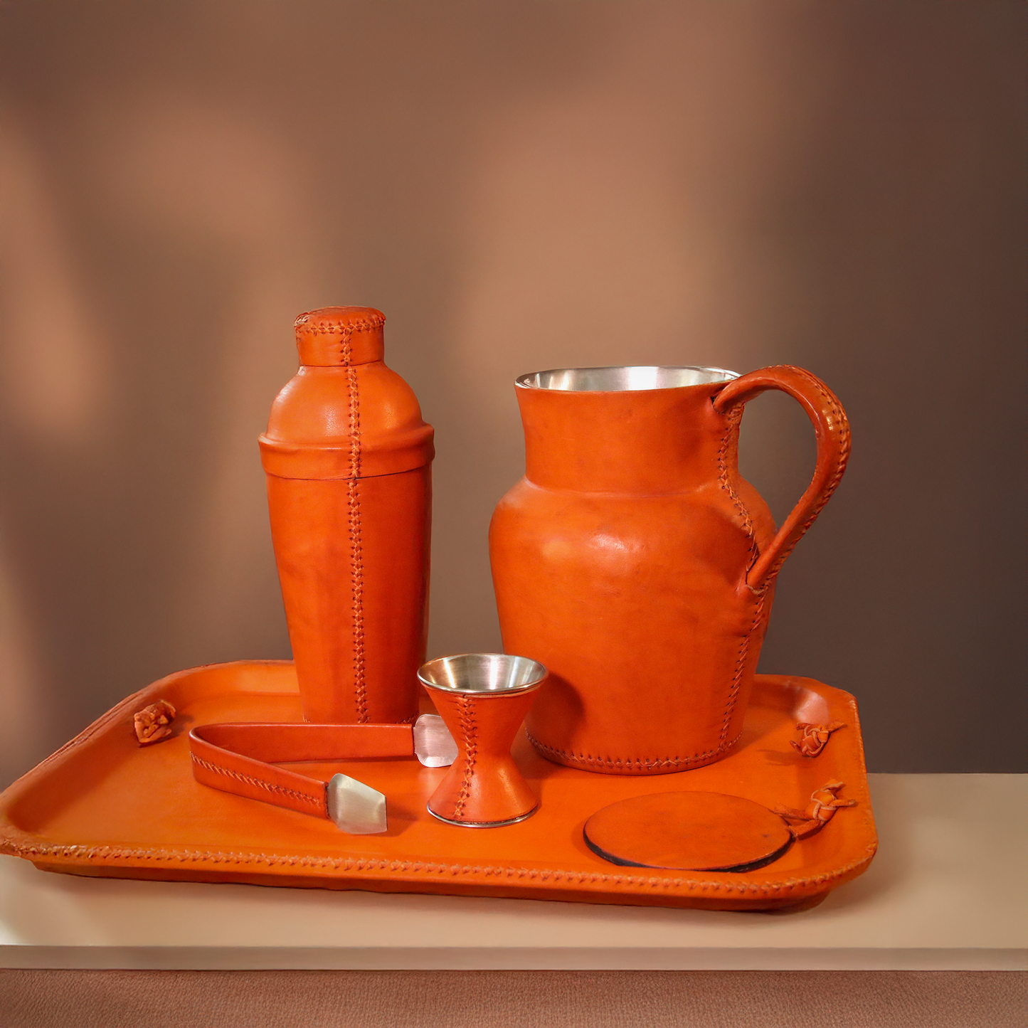 Callaíta | 8" Carafe