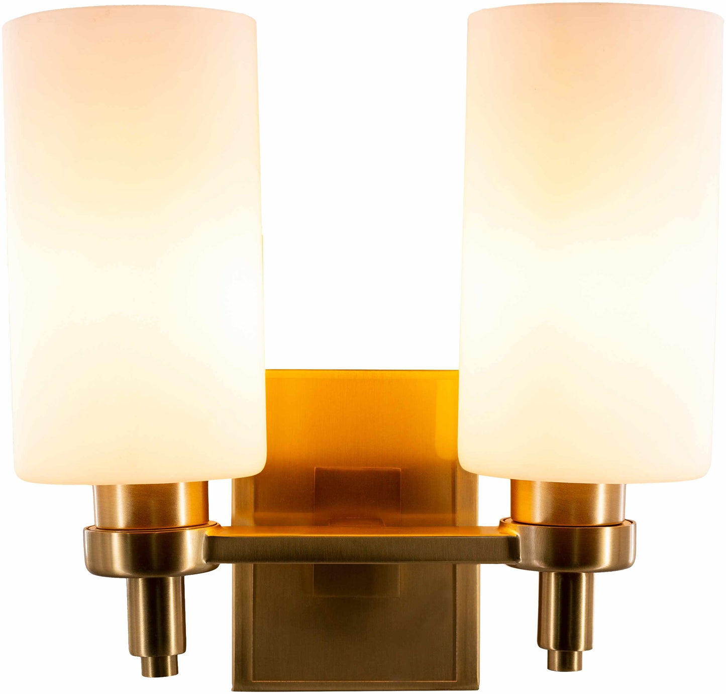Corowa Wall Sconces - Clearance