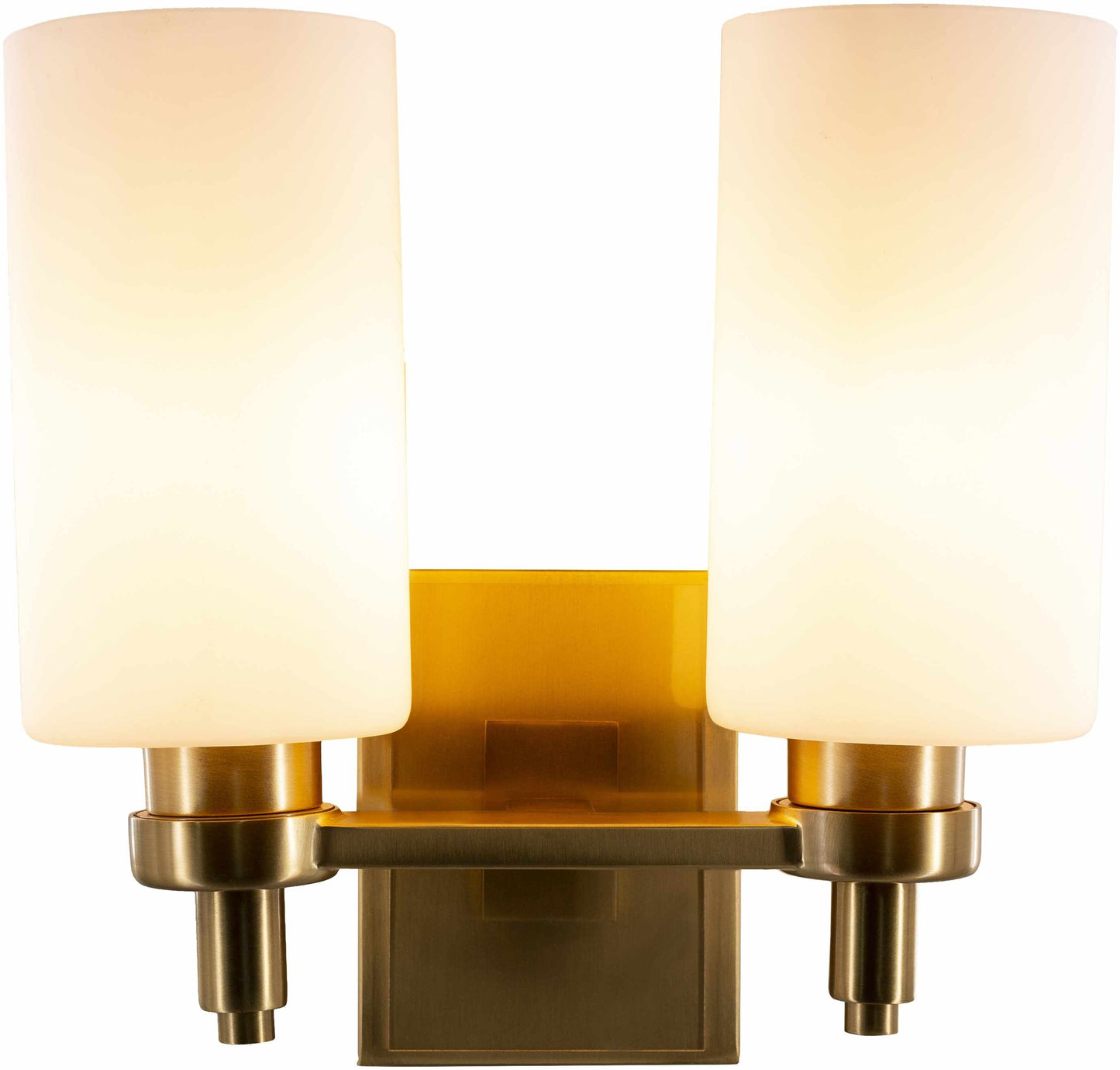 Corowa Wall Sconces - Clearance