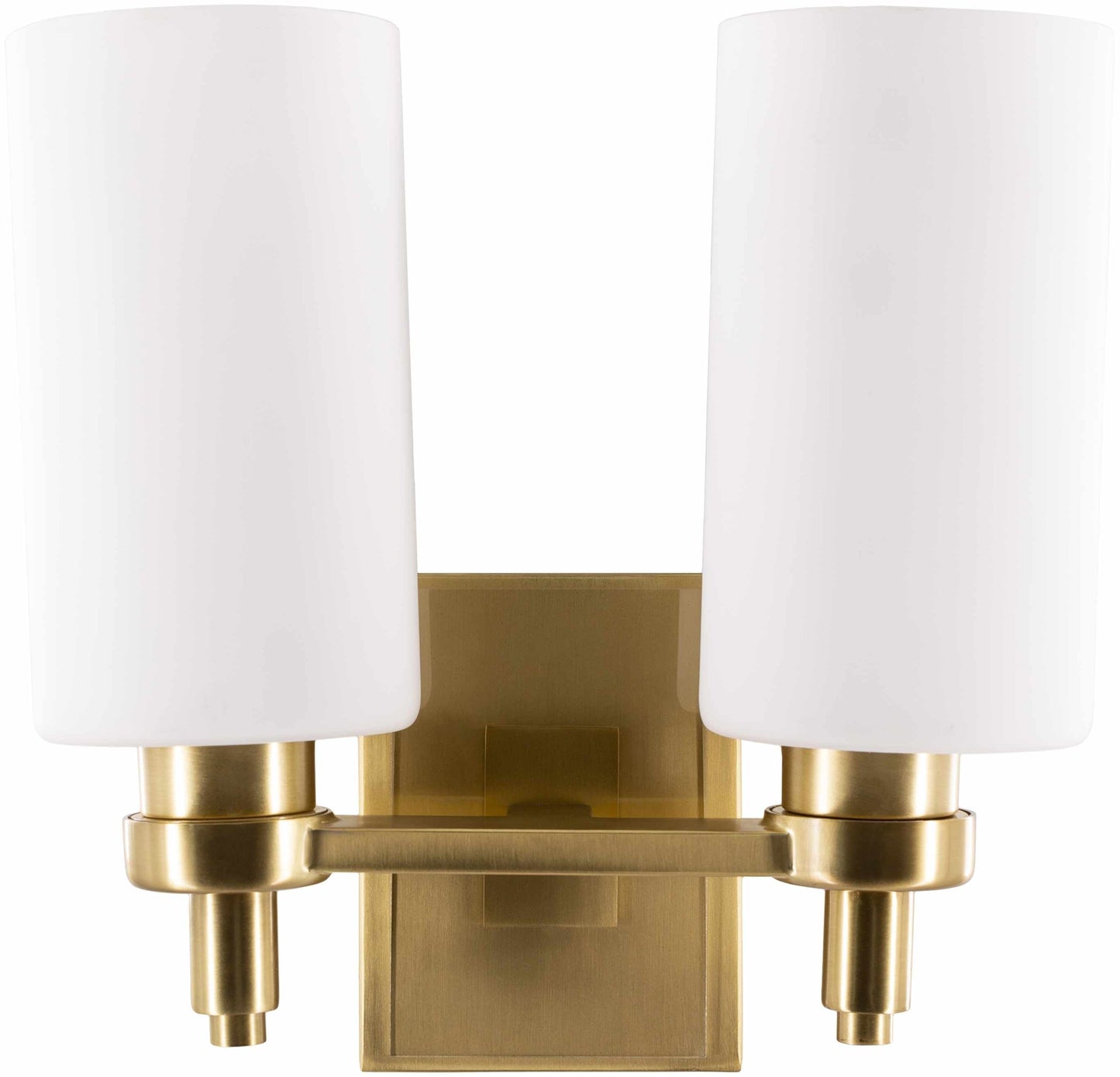 Corowa Wall Sconces - Clearance