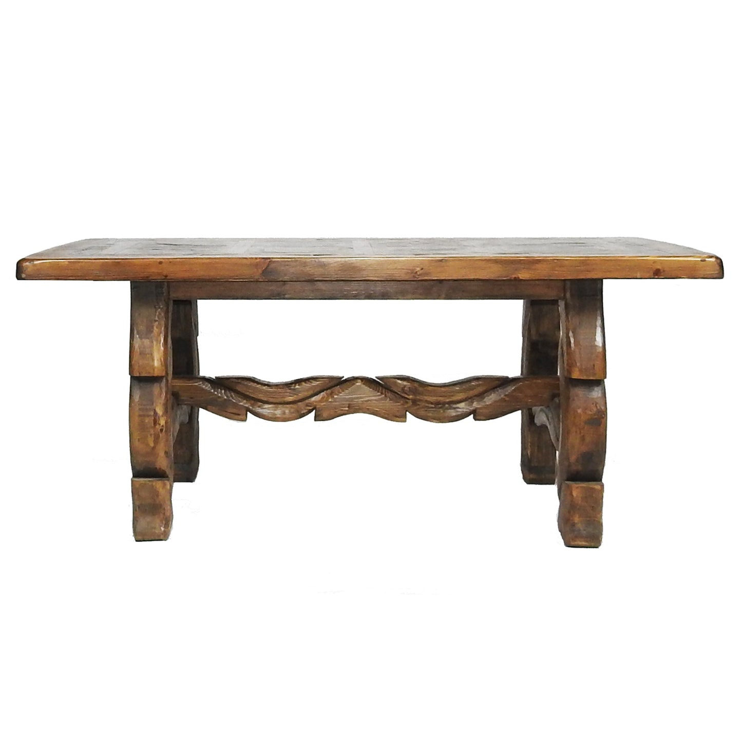 Yugo Dining Table