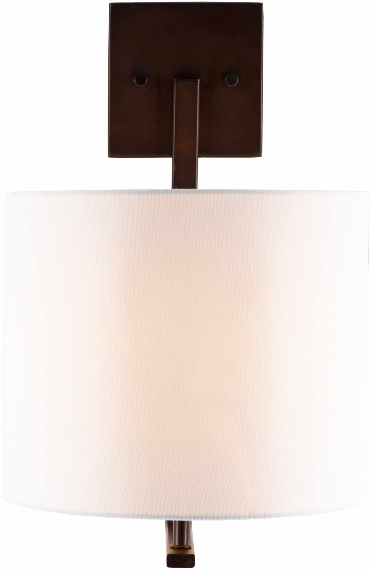 Craiglie Wall Sconces - Clearance