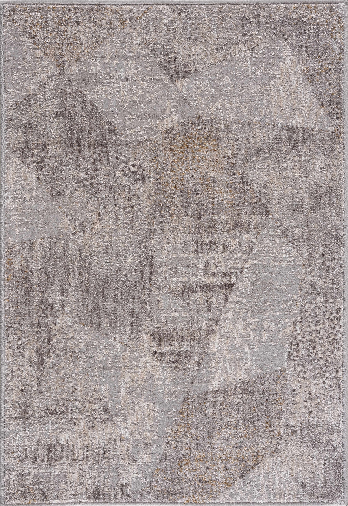 Cloudland Textured Luxe Area Rug
