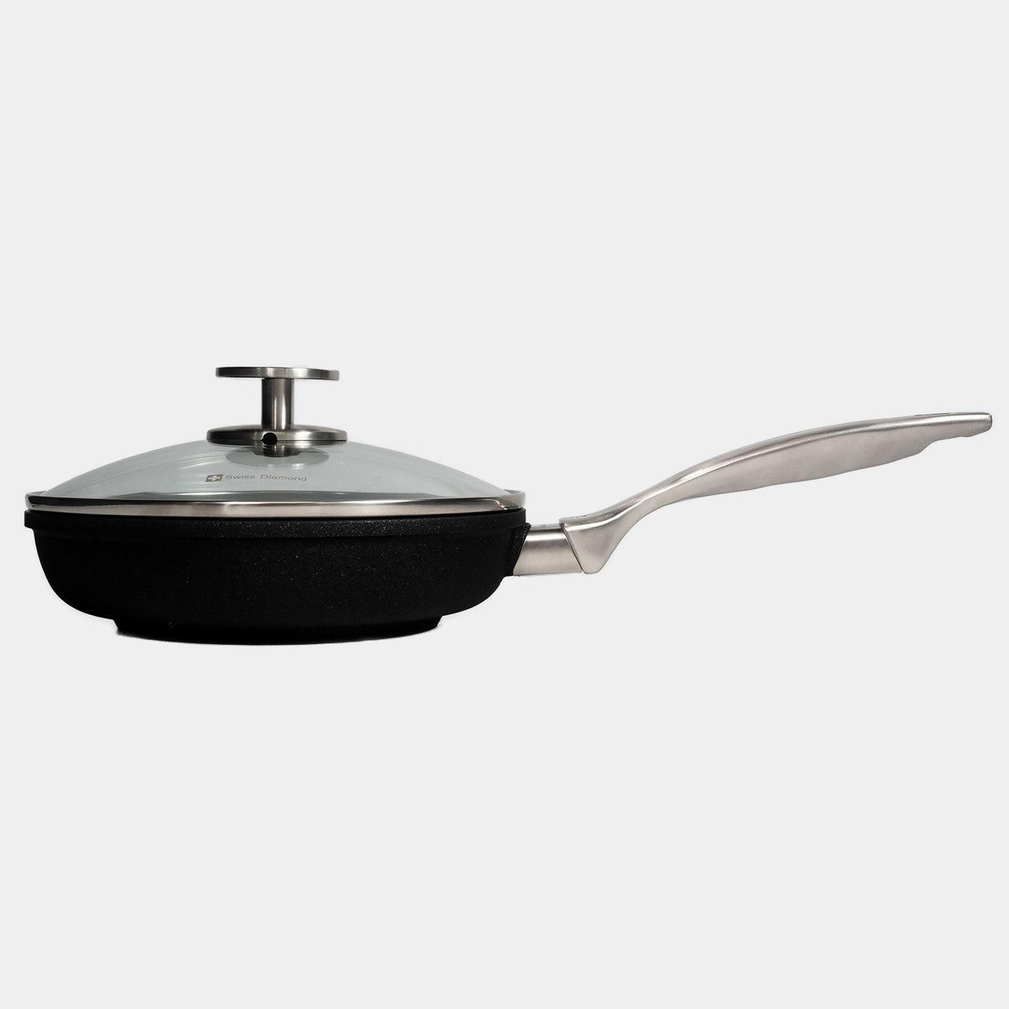 CXD PFAS Free Nonstick Fry Pan