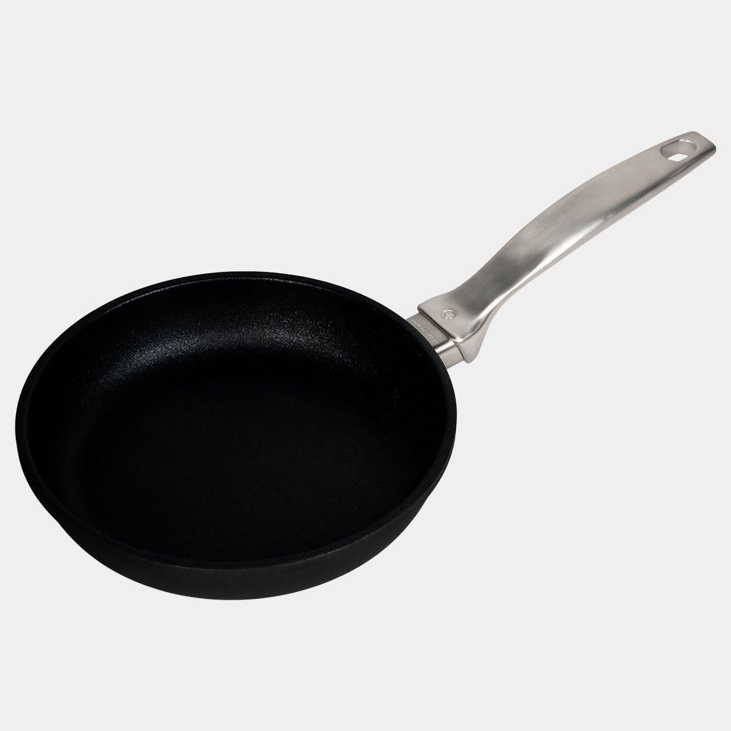 CXD PFAS Free Nonstick Fry Pan