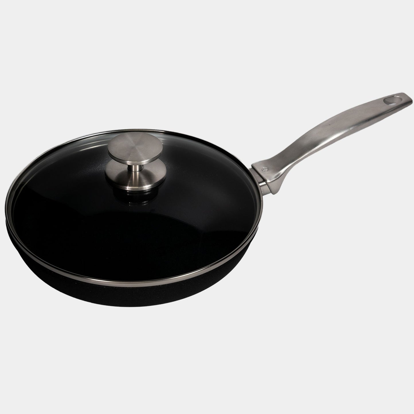 CXD PFAS Free Nonstick Fry Pan