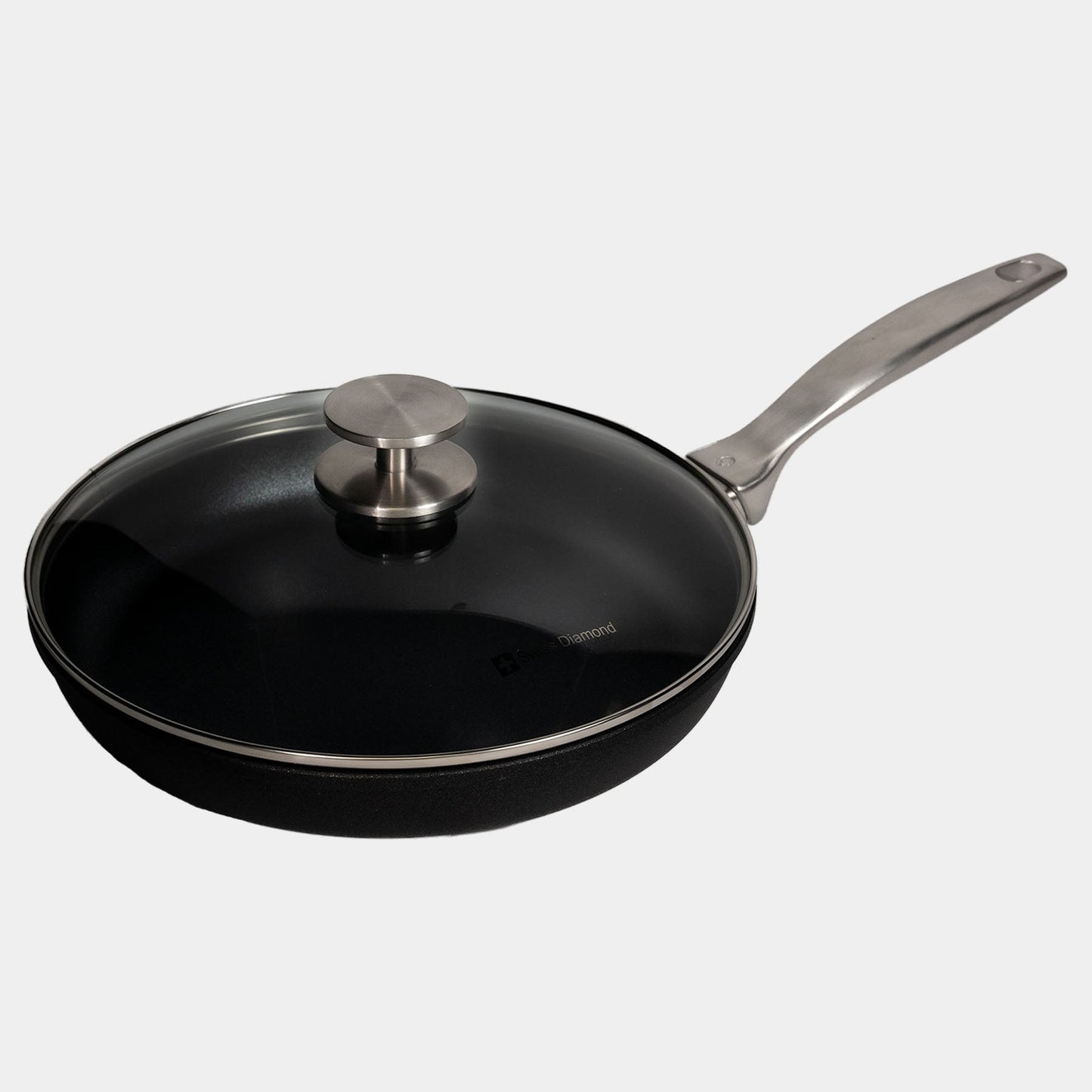 CXD PFAS Free Nonstick Fry Pan