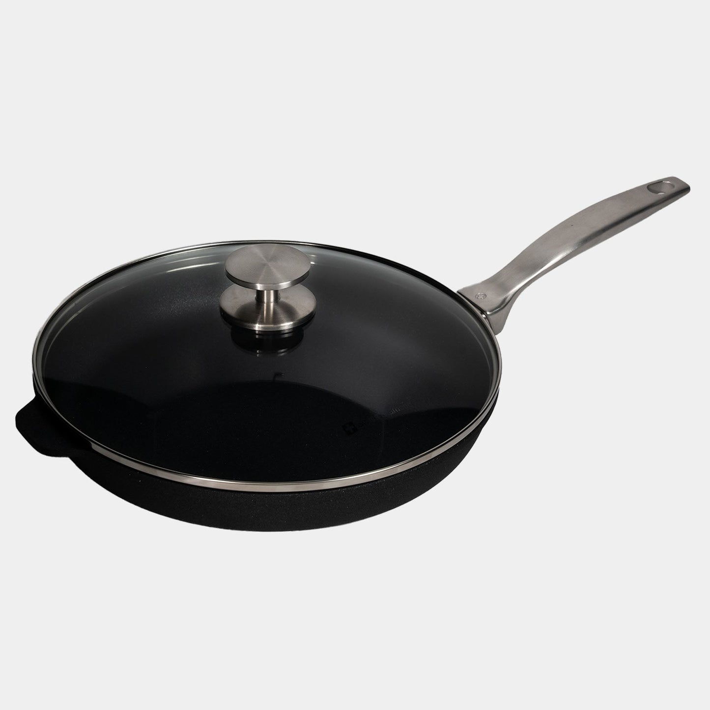 CXD PFAS Free Nonstick Fry Pan