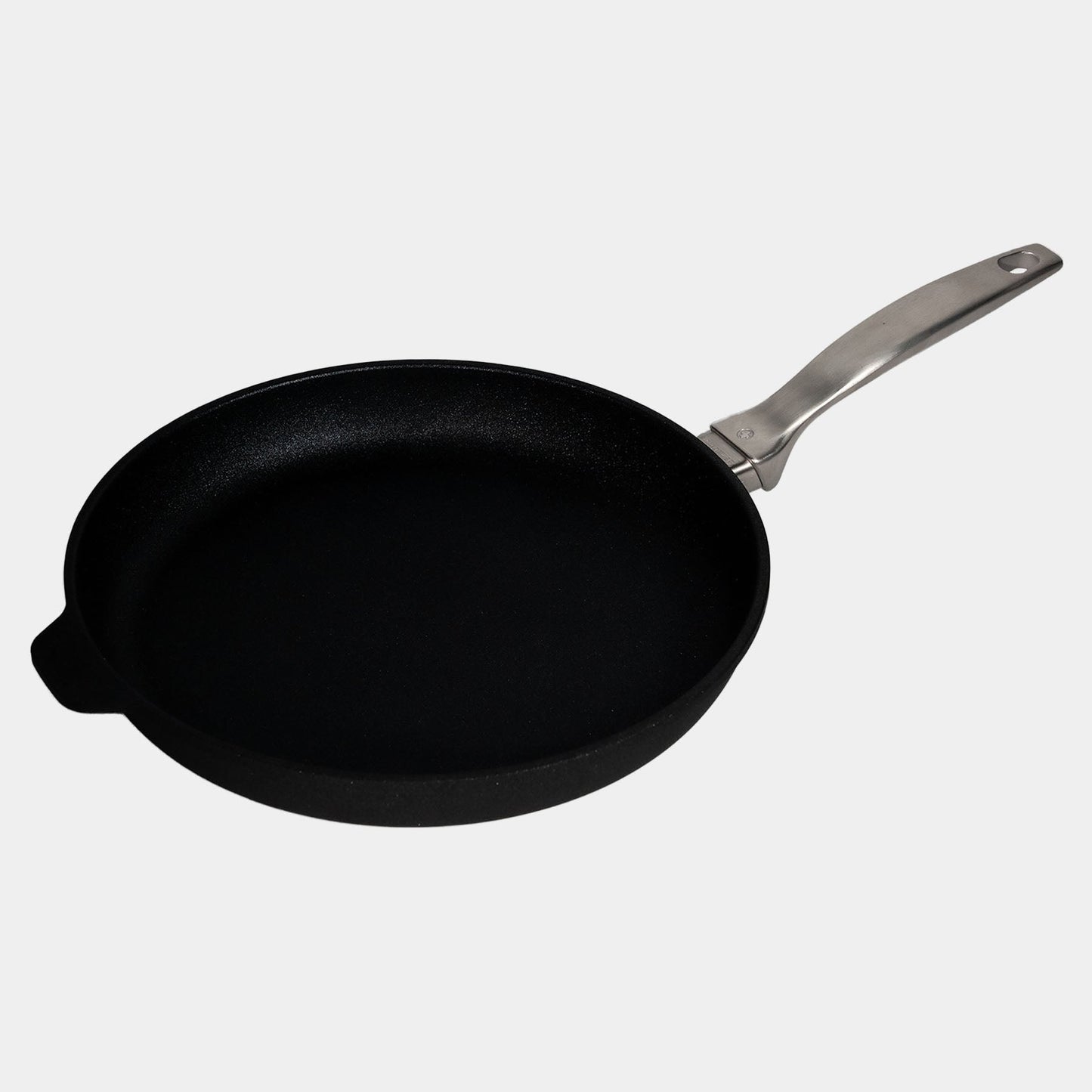 CXD PFAS Free Nonstick Fry Pan