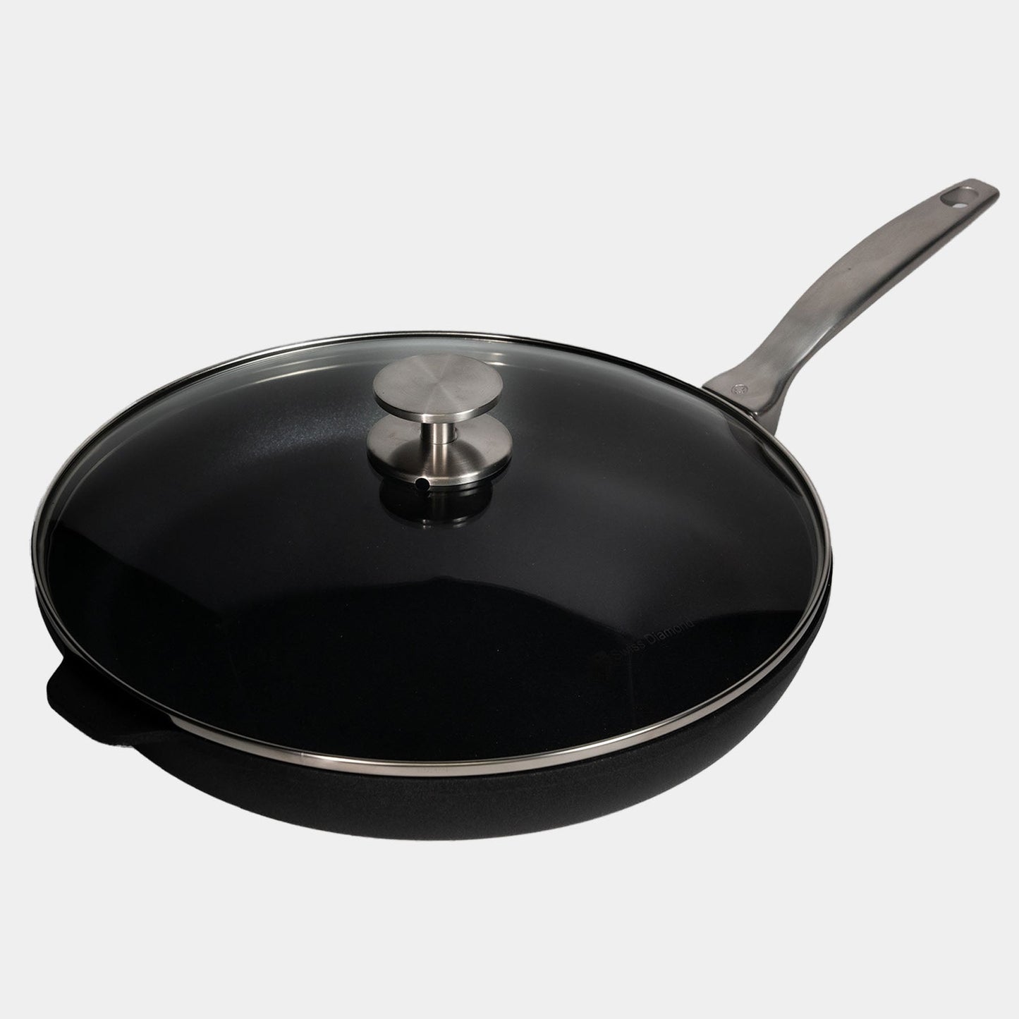 CXD PFAS Free Nonstick Fry Pan