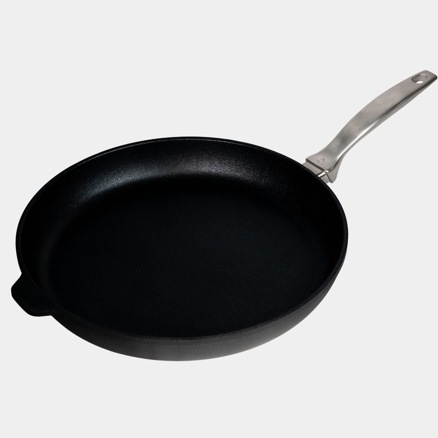 CXD PFAS Free Nonstick Fry Pan