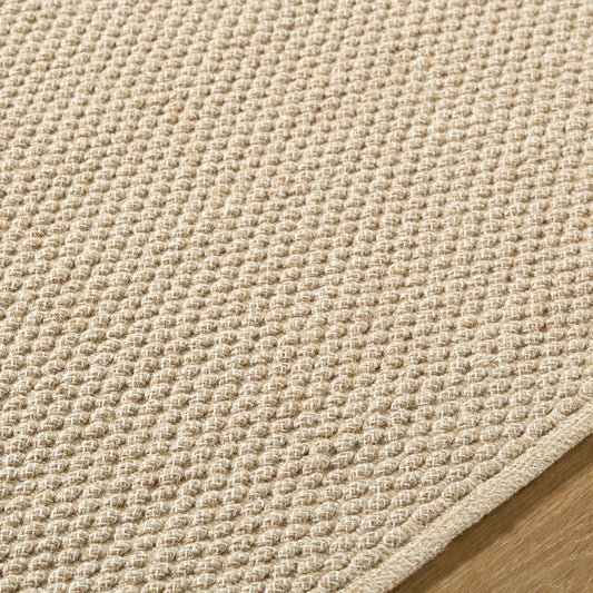 Cezary Jute Rug