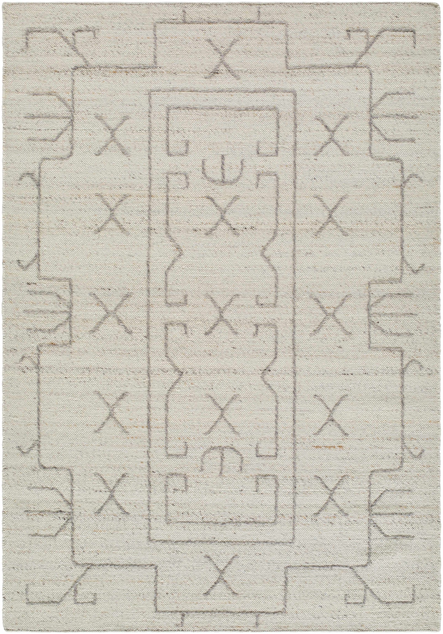 Chanda Area Rug
